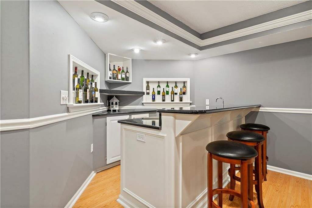5103 W 155th Terrace — photo 45