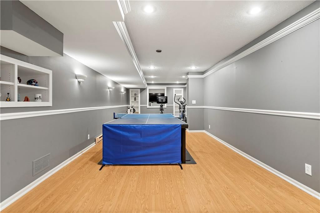5103 W 155th Terrace — photo 46