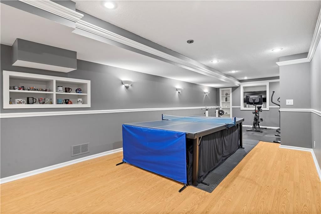 5103 W 155th Terrace — photo 47