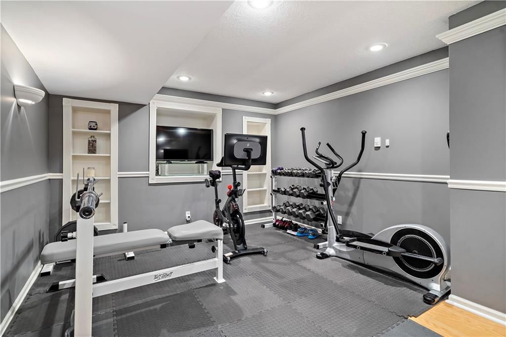 5103 W 155th Terrace — photo 48