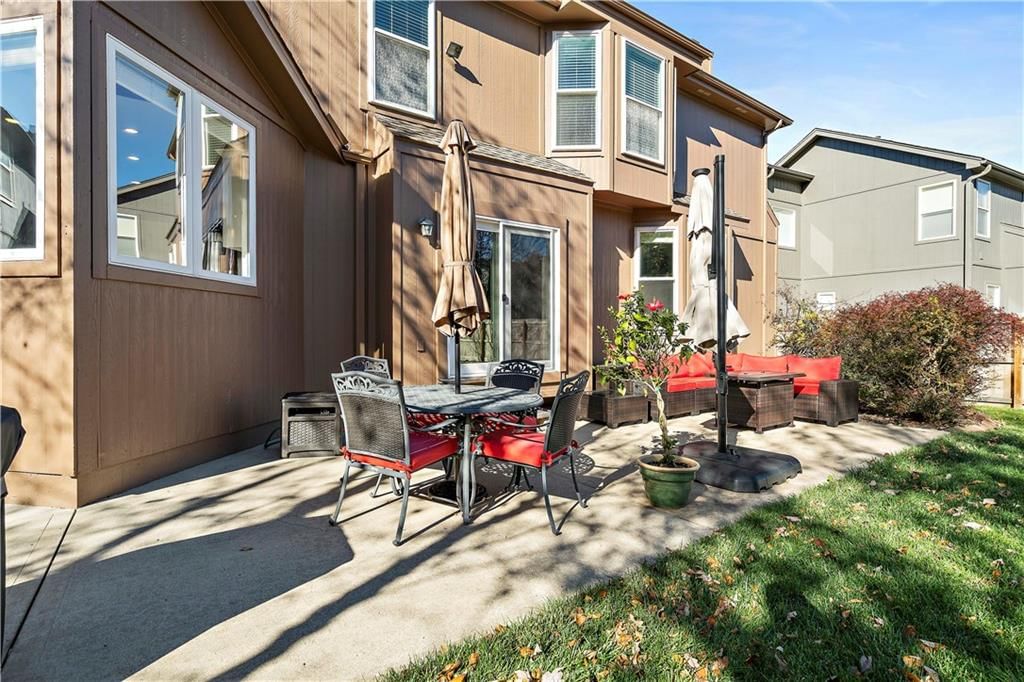 5103 W 155th Terrace — photo 51