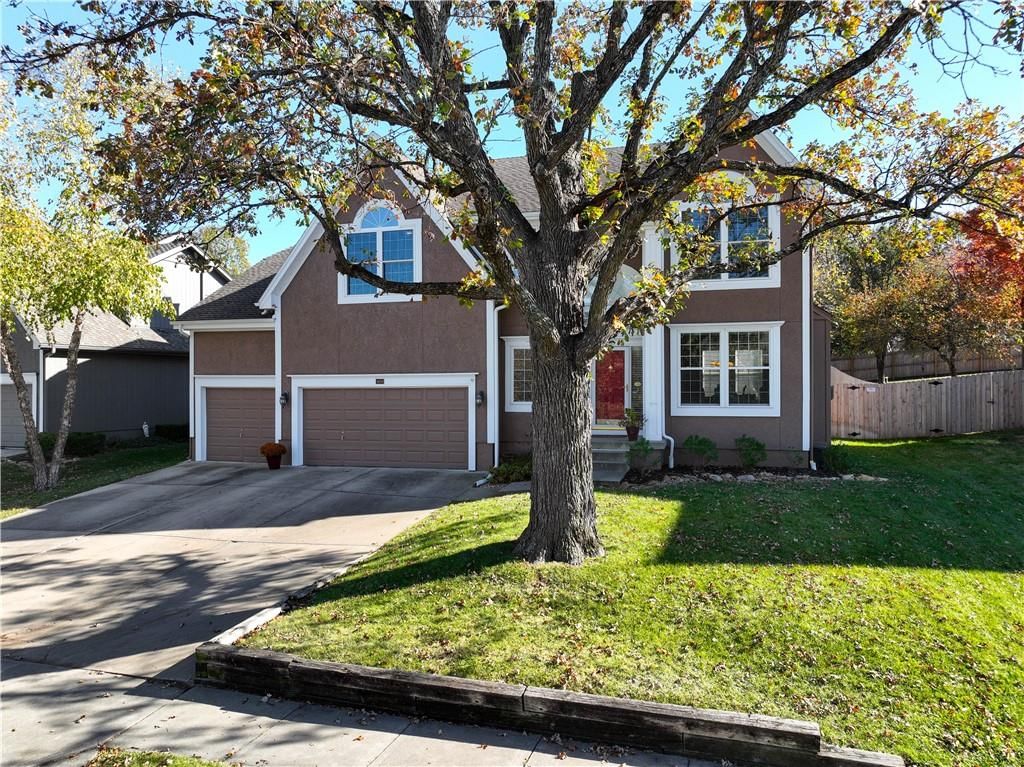 5103 W 155th Terrace — photo 62