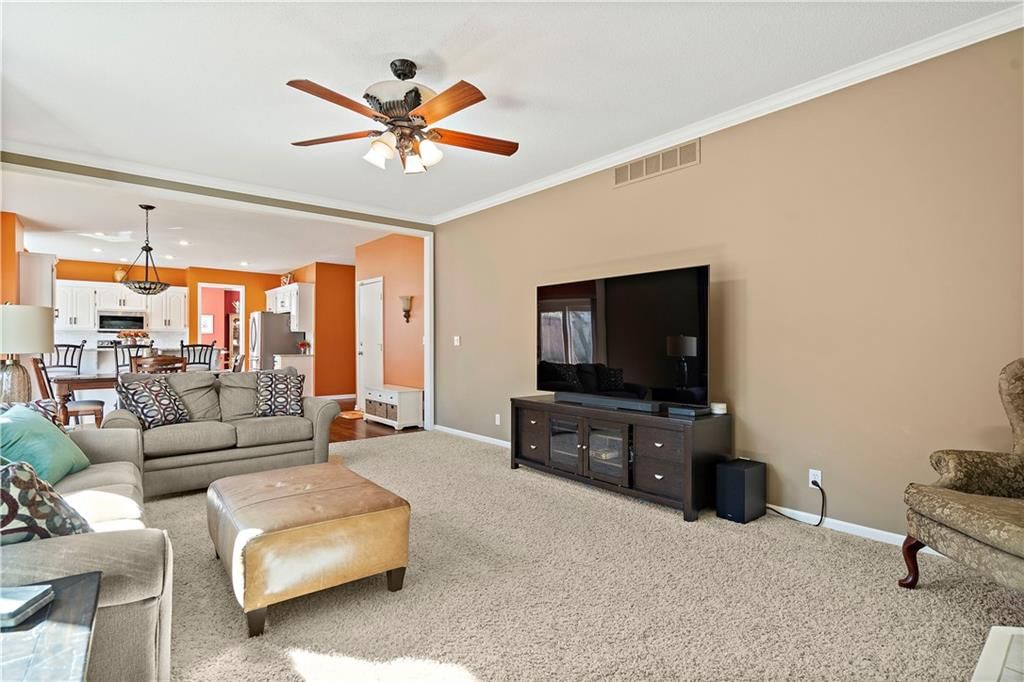 5103 W 155th Terrace — photo 10