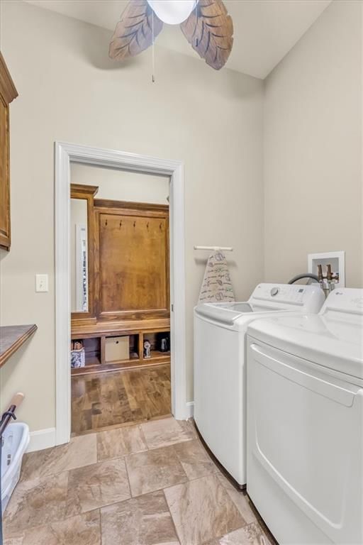 9429 N Kentucky Avenue — photo 19