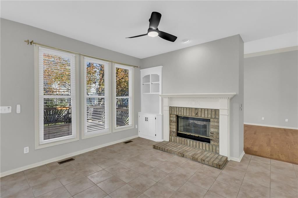 14105 Parkhill Lane — photo 11