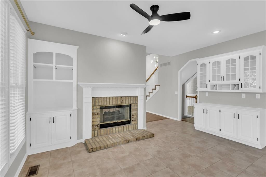 14105 Parkhill Lane — photo 12