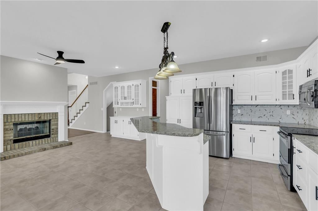 14105 Parkhill Lane — photo 15