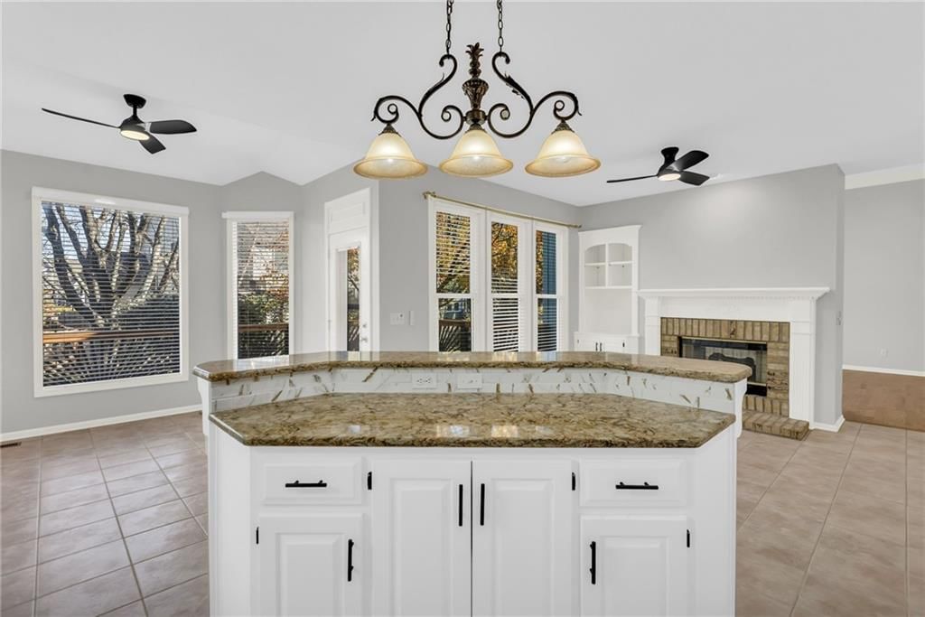 14105 Parkhill Lane — photo 16