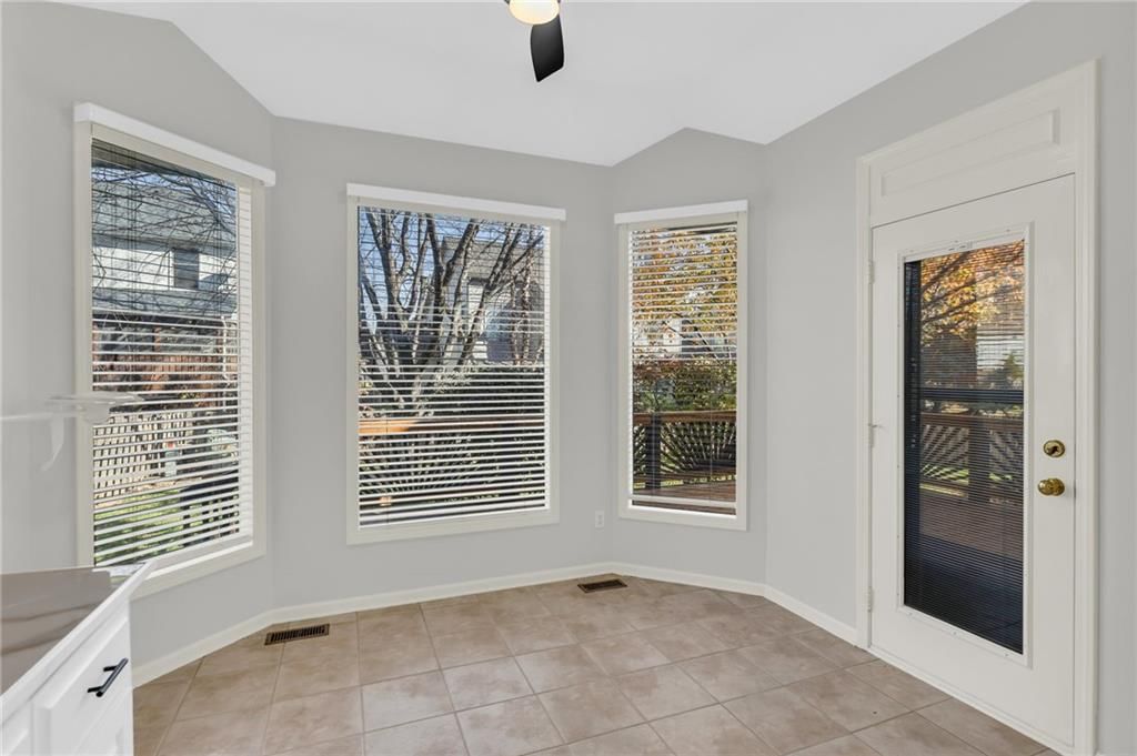 14105 Parkhill Lane — photo 18
