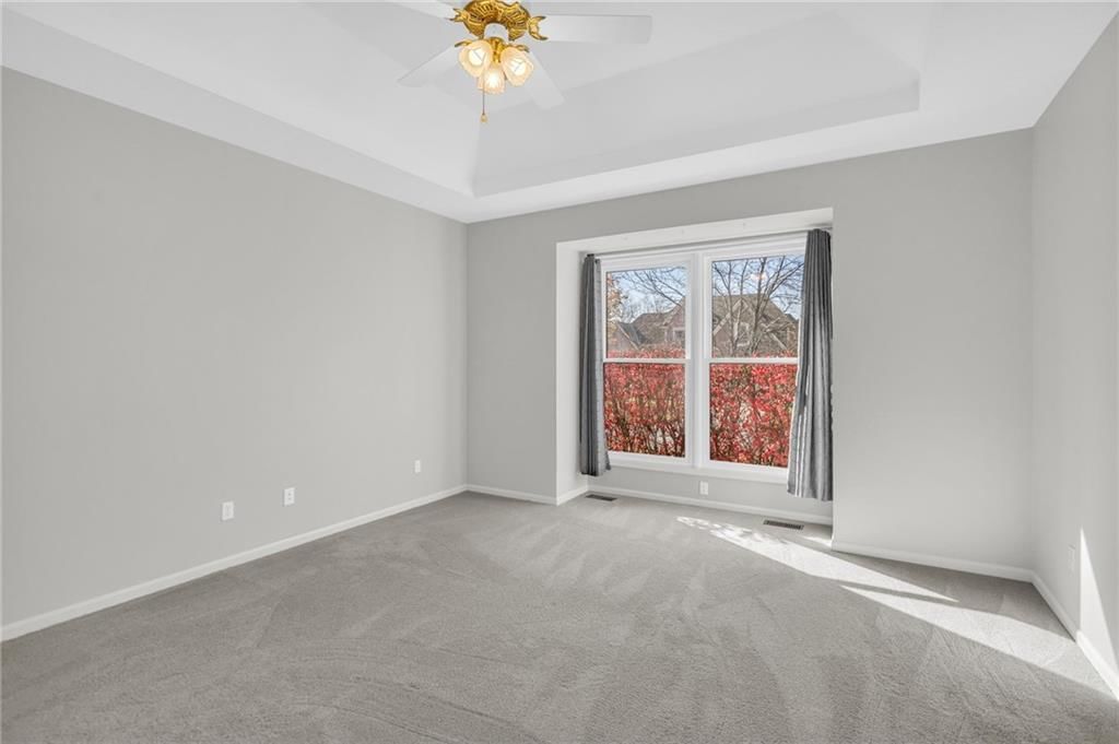 14105 Parkhill Lane — photo 20