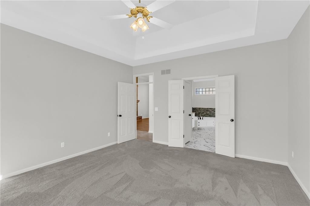 14105 Parkhill Lane — photo 21