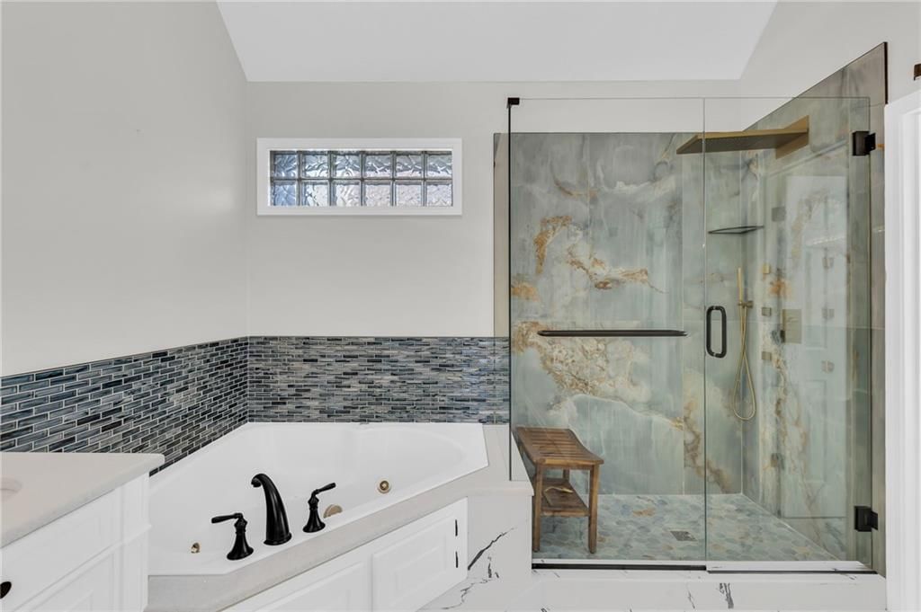 14105 Parkhill Lane — photo 24