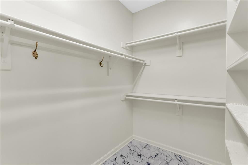 14105 Parkhill Lane — photo 25