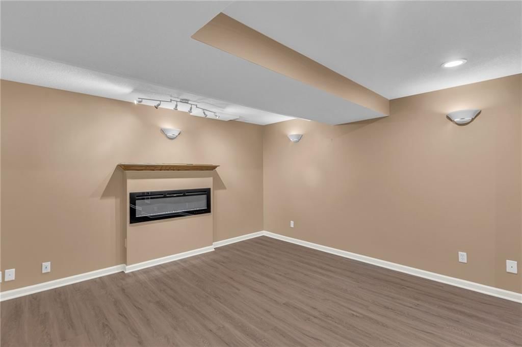 14105 Parkhill Lane — photo 26