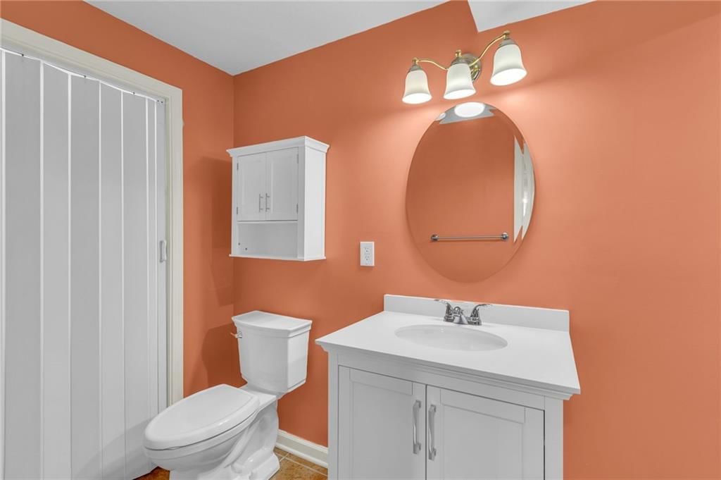 14105 Parkhill Lane — photo 31