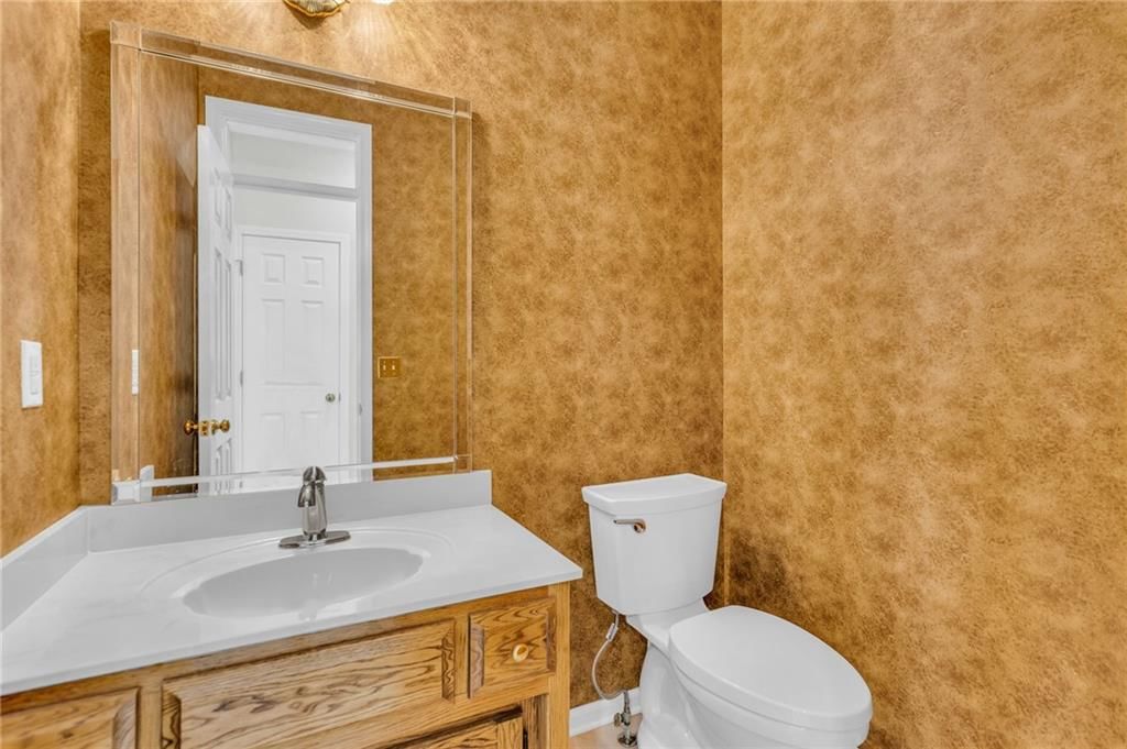 14105 Parkhill Lane — photo 34