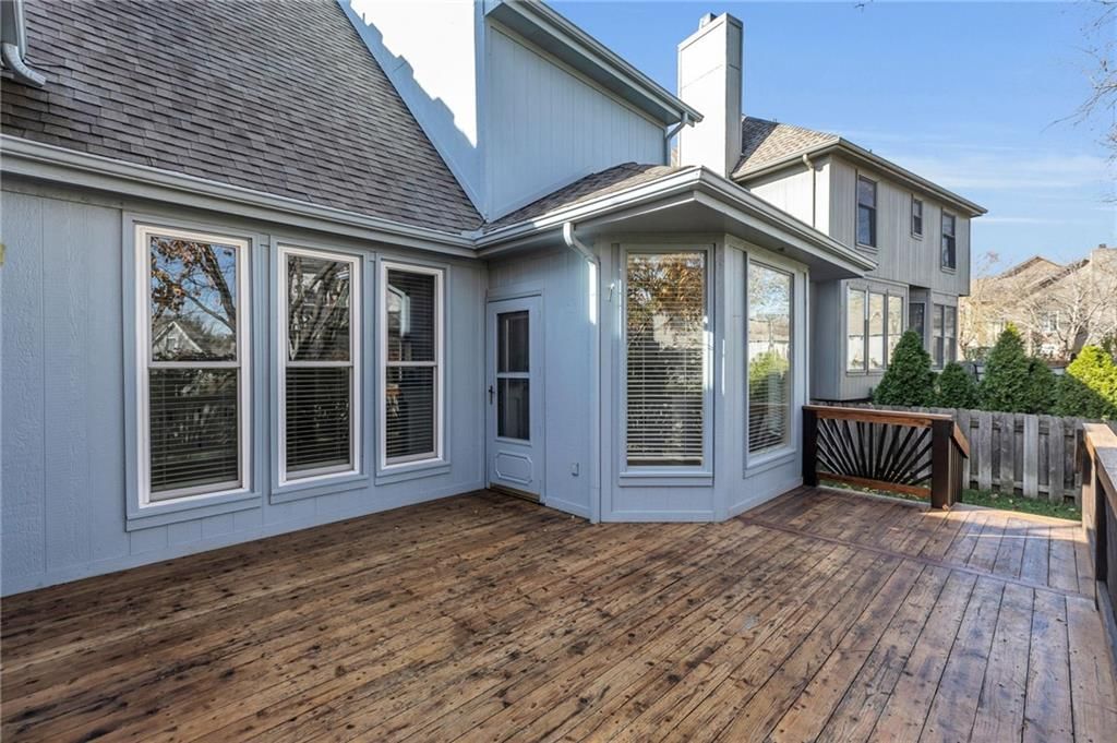 14105 Parkhill Lane — photo 35