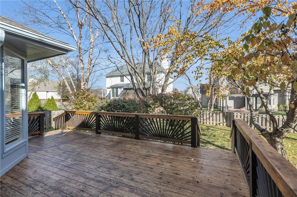 14105 Parkhill Lane — photo 36