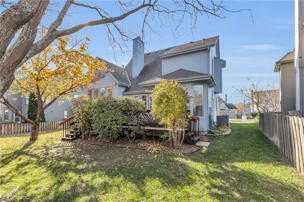 14105 Parkhill Lane — photo 38
