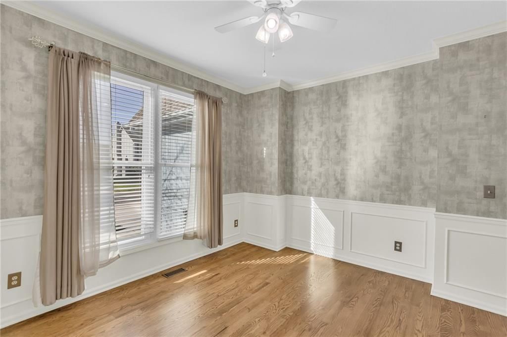 14105 Parkhill Lane — photo 5