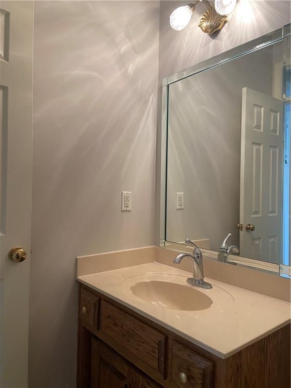 14105 Parkhill Lane — photo 41