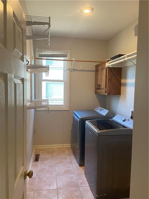 14105 Parkhill Lane — photo 42