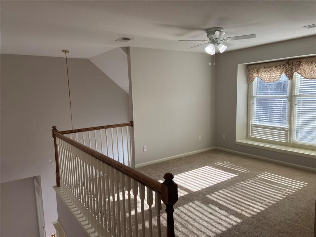 14105 Parkhill Lane — photo 43