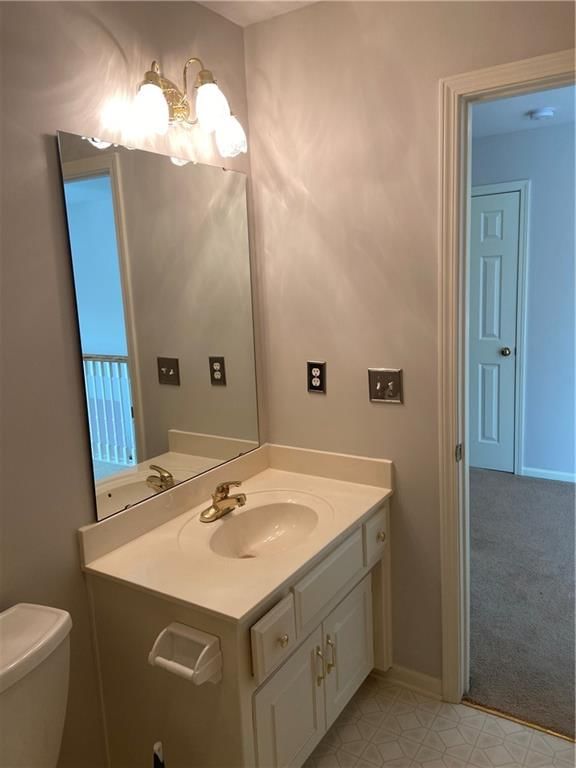 14105 Parkhill Lane — photo 44