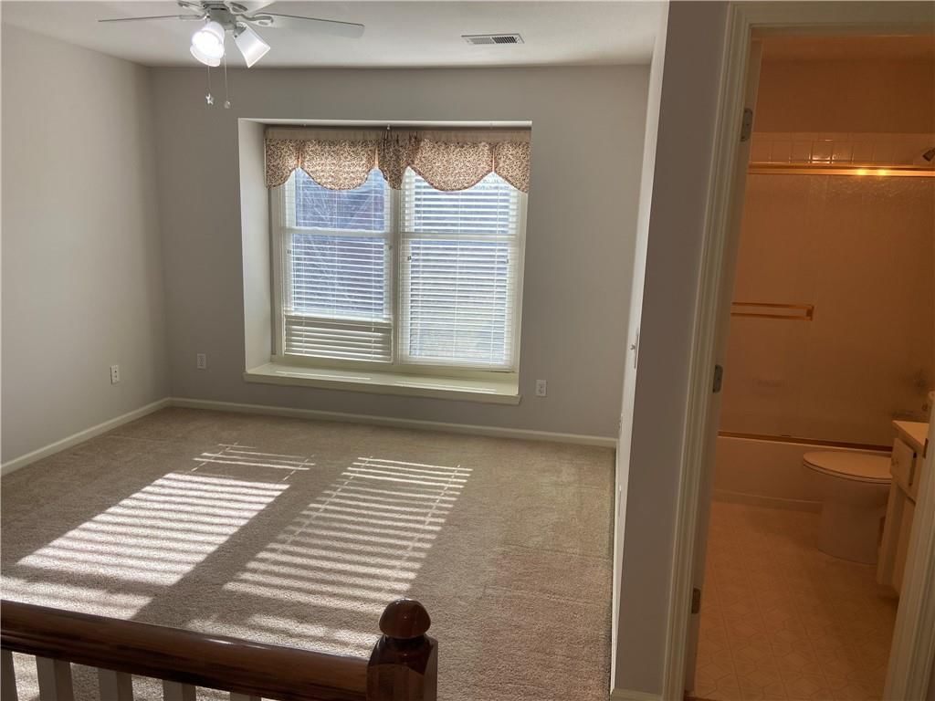 14105 Parkhill Lane — photo 45