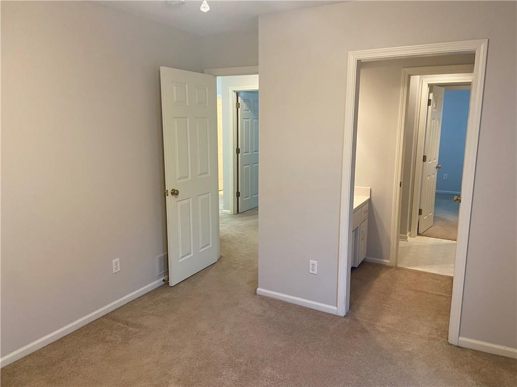 14105 Parkhill Lane — photo 47