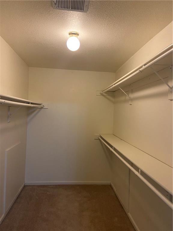 14105 Parkhill Lane — photo 49