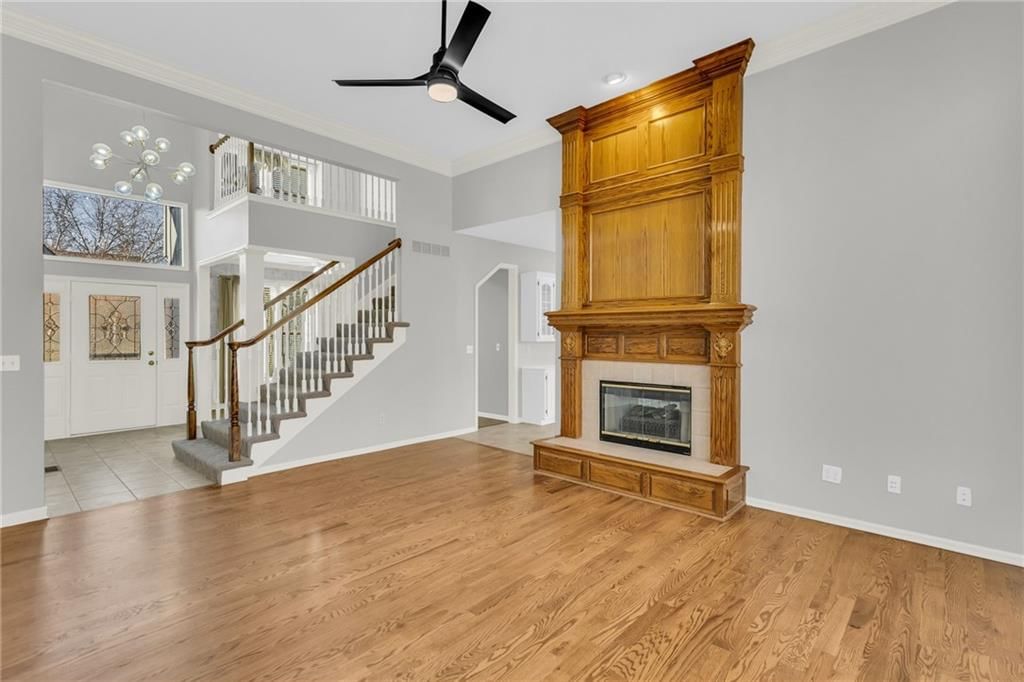 14105 Parkhill Lane — photo 7