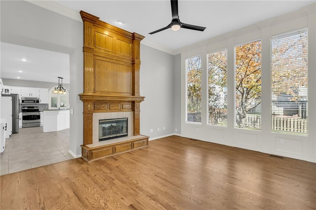 14105 Parkhill Lane — photo 8