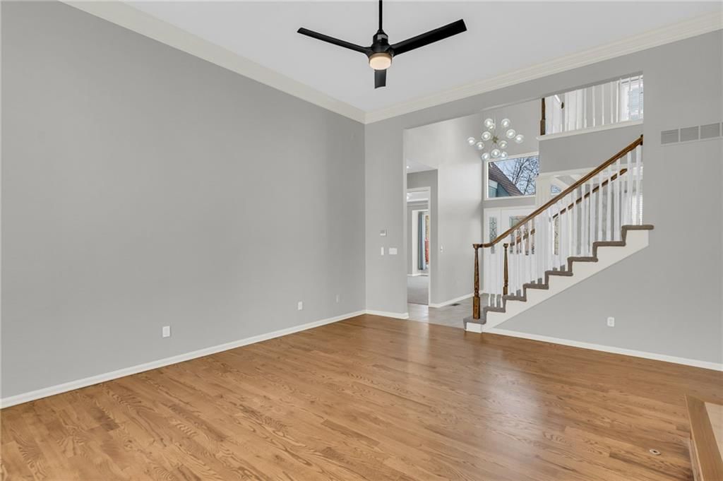 14105 Parkhill Lane — photo 9