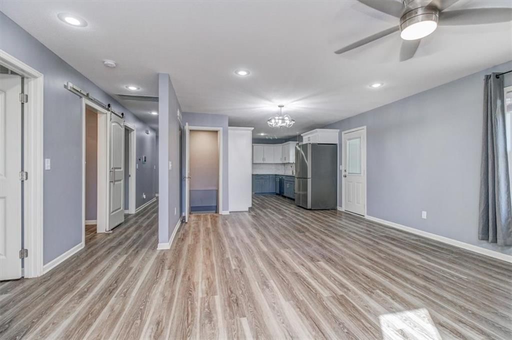300 NE 101ST Place — photo 14