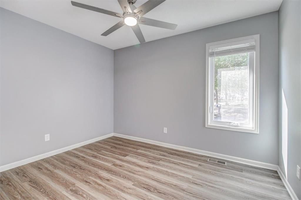 300 NE 101ST Place — photo 15