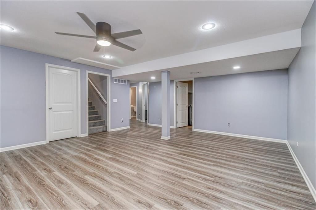 300 NE 101ST Place — photo 18