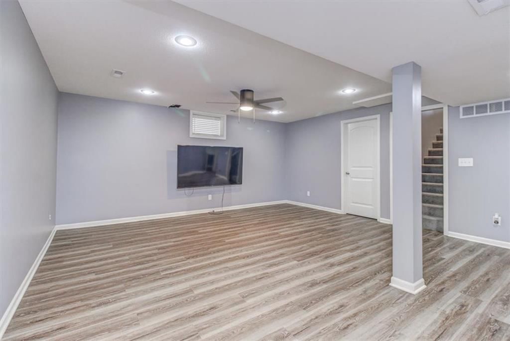 300 NE 101ST Place — photo 19