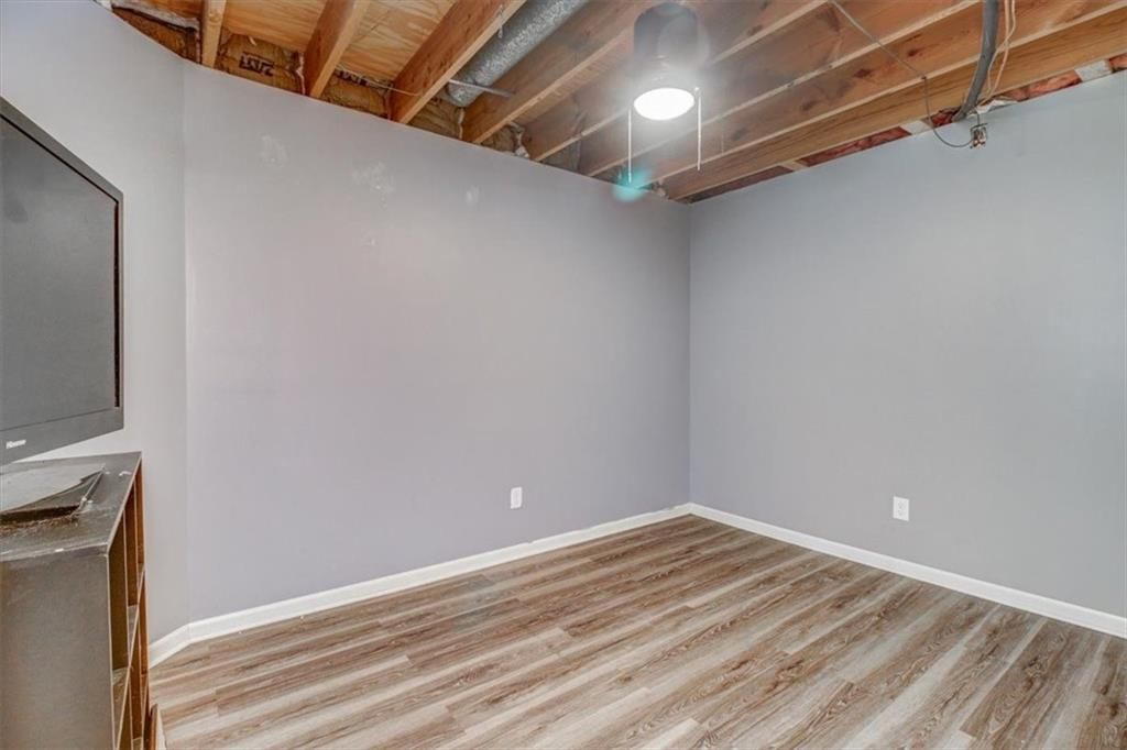 300 NE 101ST Place — photo 20