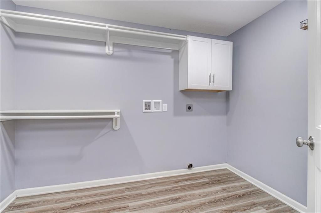 300 NE 101ST Place — photo 21