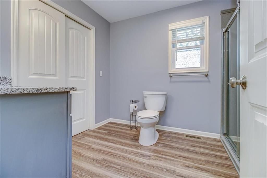 300 NE 101ST Place — photo 6