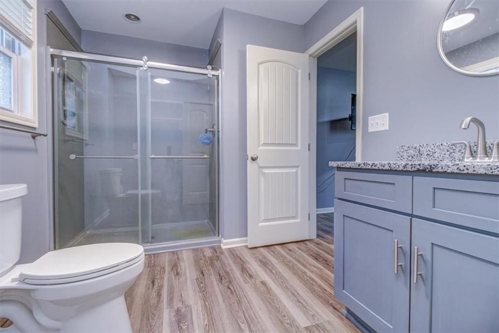 300 NE 101ST Place — photo 7