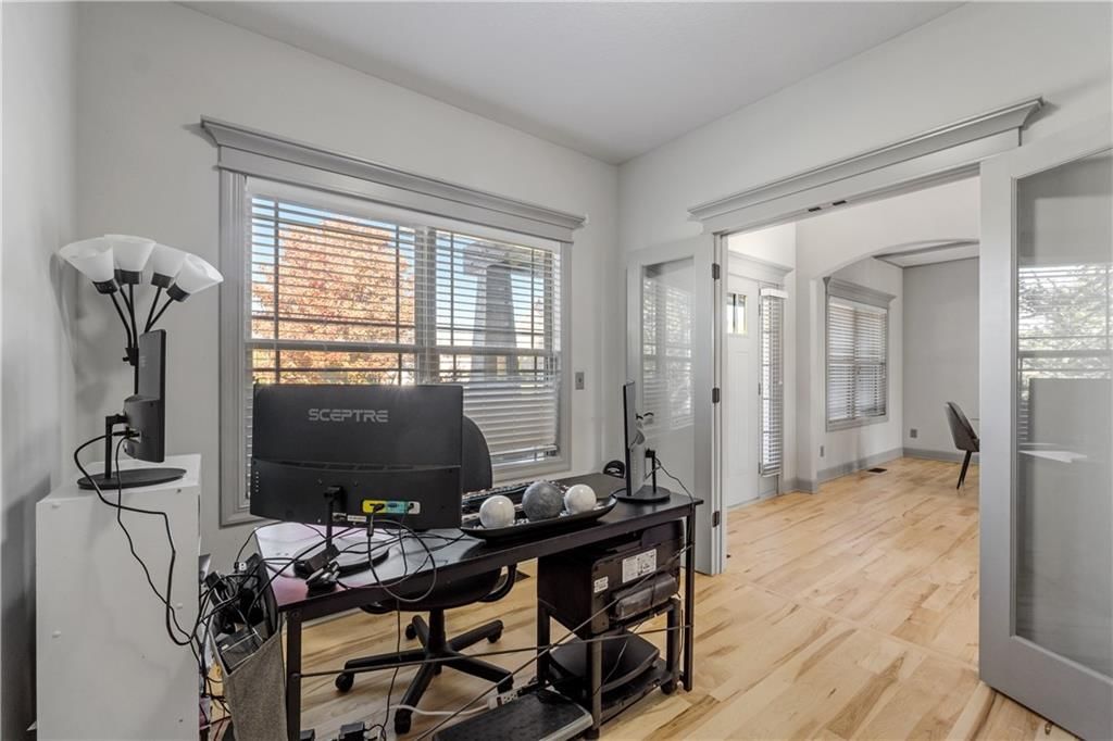 17313 W 198th Terrace — photo 23