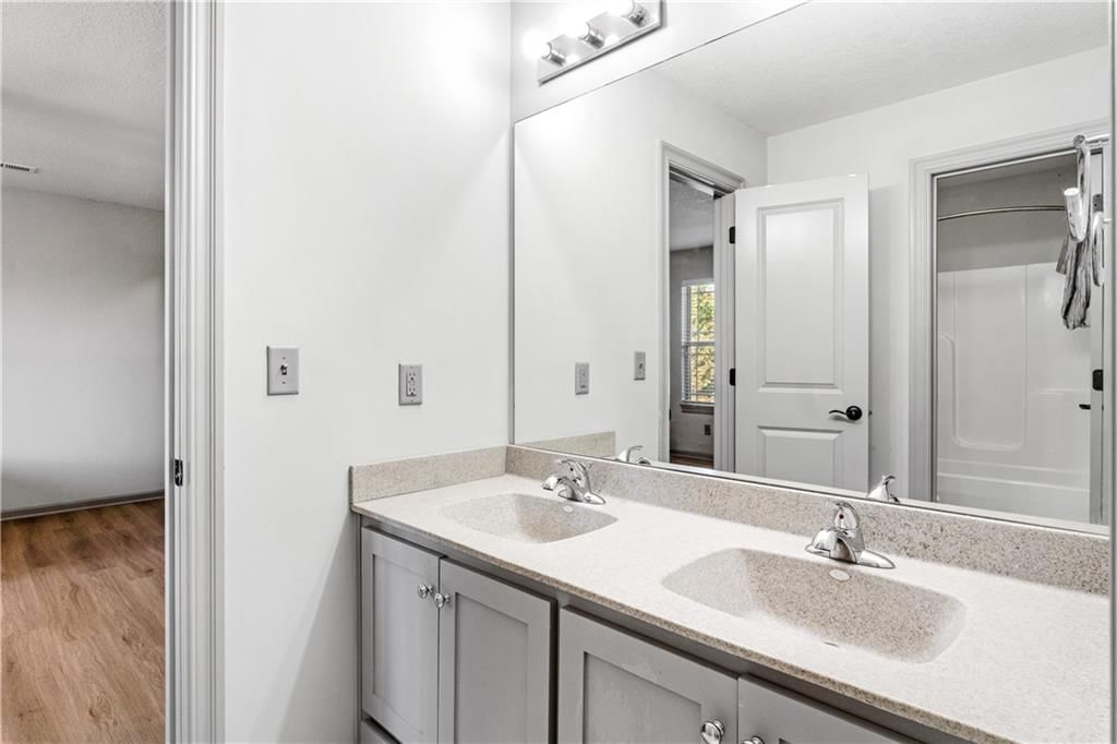 17313 W 198th Terrace — photo 34