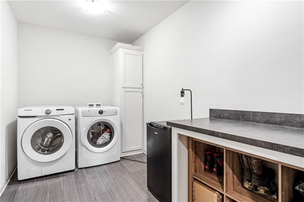 17313 W 198th Terrace — photo 38