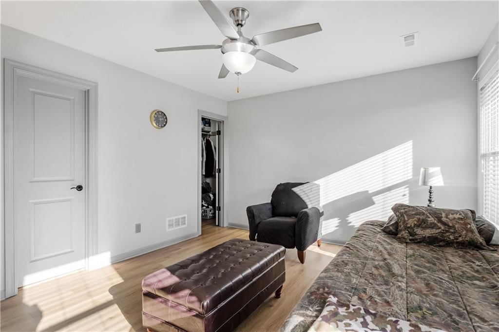 17313 W 198th Terrace — photo 41