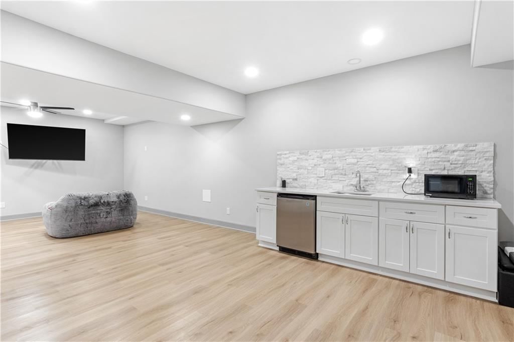 17313 W 198th Terrace — photo 45