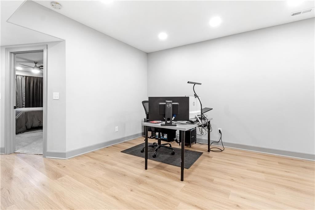 17313 W 198th Terrace — photo 46