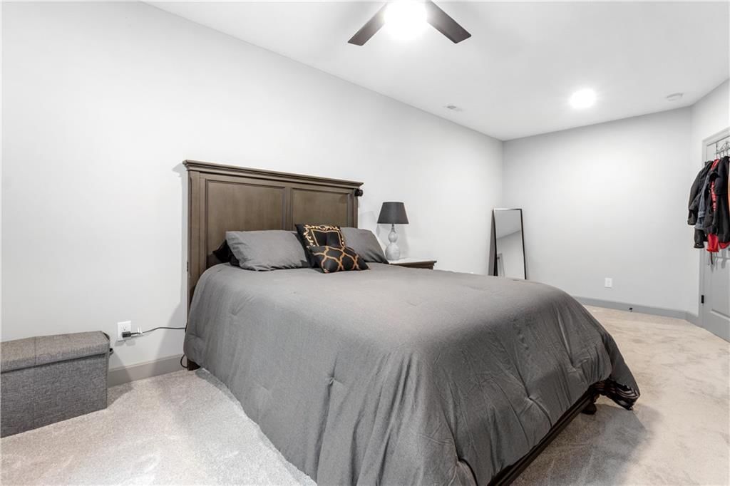 17313 W 198th Terrace — photo 49