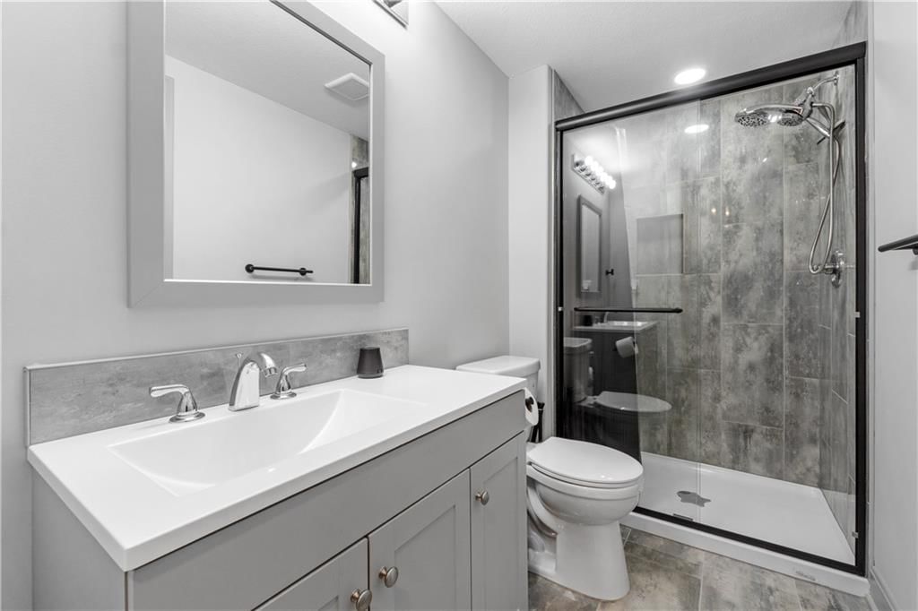 17313 W 198th Terrace — photo 50